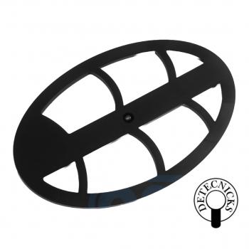 Coiltek 14&#34;x9&#34; Coil Cover